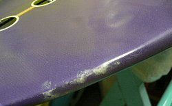 �|���G�X�e�� �e�C�� �����O 5_2